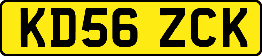 KD56ZCK