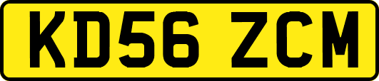 KD56ZCM