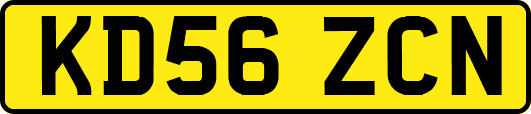 KD56ZCN