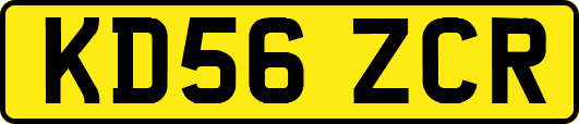 KD56ZCR