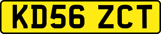KD56ZCT