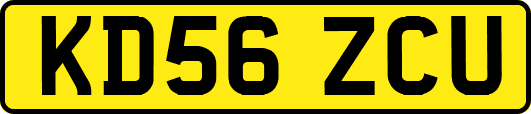 KD56ZCU