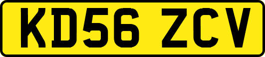 KD56ZCV