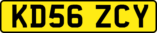 KD56ZCY