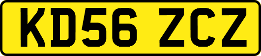 KD56ZCZ