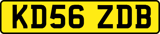 KD56ZDB