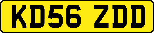 KD56ZDD