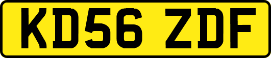 KD56ZDF