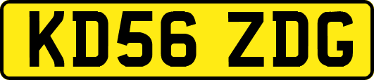 KD56ZDG