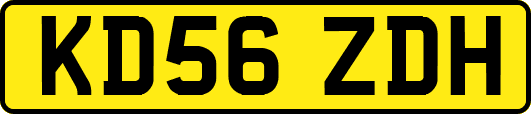 KD56ZDH