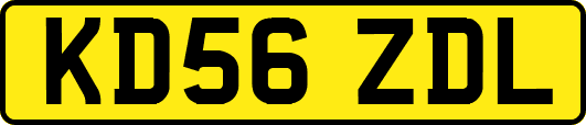 KD56ZDL
