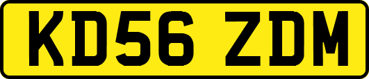 KD56ZDM