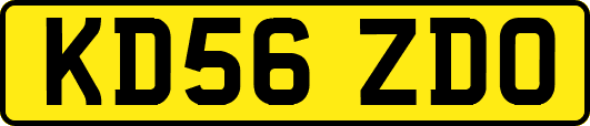 KD56ZDO