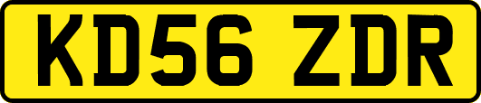 KD56ZDR