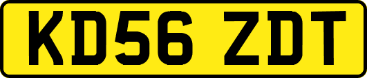 KD56ZDT