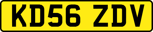 KD56ZDV
