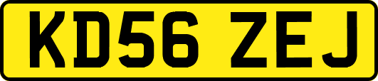 KD56ZEJ