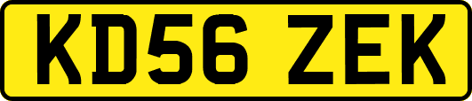 KD56ZEK