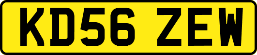 KD56ZEW