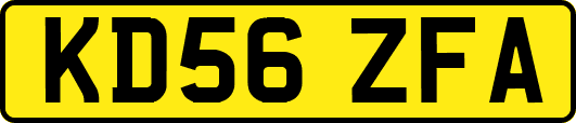 KD56ZFA