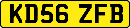KD56ZFB