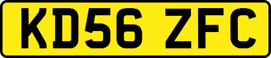 KD56ZFC
