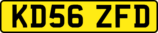 KD56ZFD