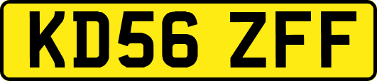 KD56ZFF