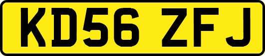 KD56ZFJ