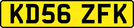 KD56ZFK
