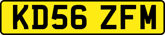 KD56ZFM