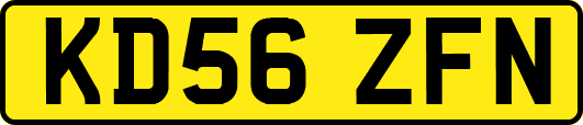 KD56ZFN