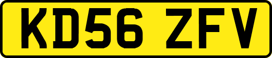 KD56ZFV