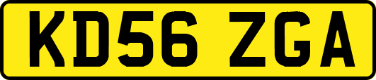 KD56ZGA