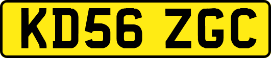 KD56ZGC