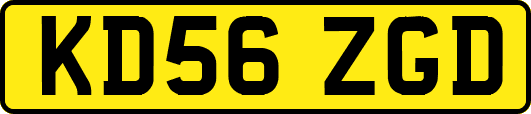 KD56ZGD