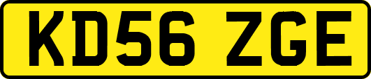 KD56ZGE