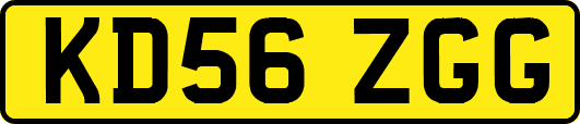 KD56ZGG