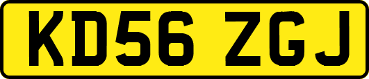 KD56ZGJ