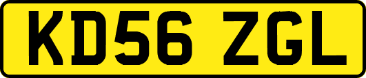KD56ZGL
