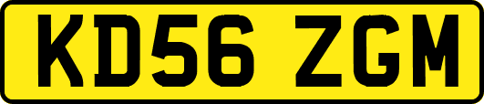KD56ZGM