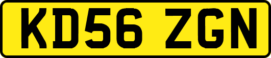 KD56ZGN