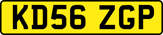 KD56ZGP