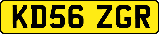 KD56ZGR