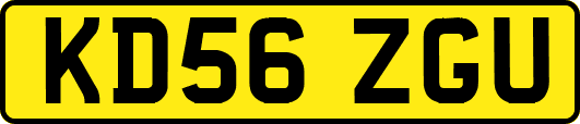 KD56ZGU
