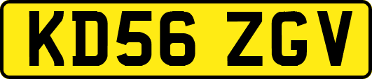 KD56ZGV