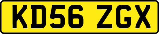 KD56ZGX