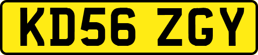 KD56ZGY