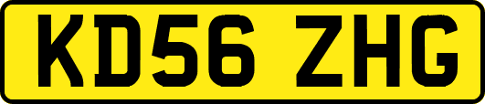 KD56ZHG