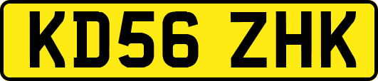 KD56ZHK